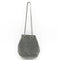 Bolsa Térmica Portátil Multiusos con Asa de Mano