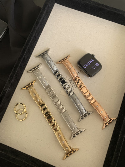 Pulsera de Diamantes de Alta Calidad - Image 17