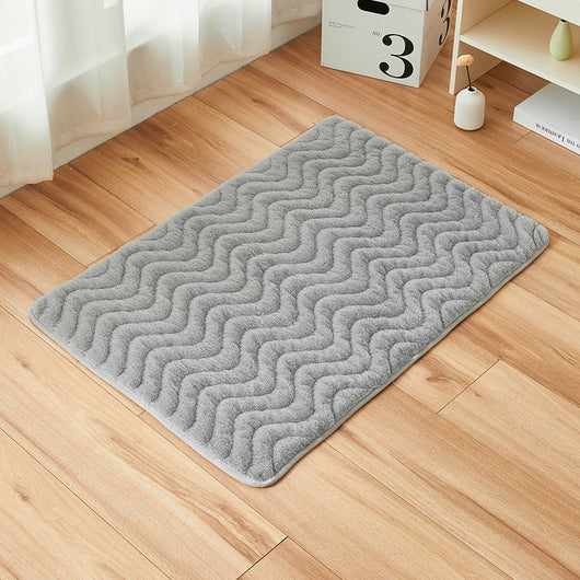Cama Térmica de Felpa Premium para Mascotas - Cojín Cálido para Perros y Gatos - Image 6