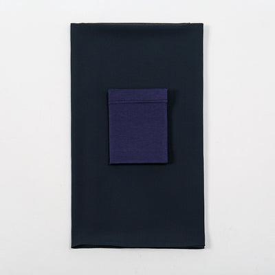 Pañuelo de Gasa Pearl Chiffon - Diseño Elegante y Versátil - Image 6