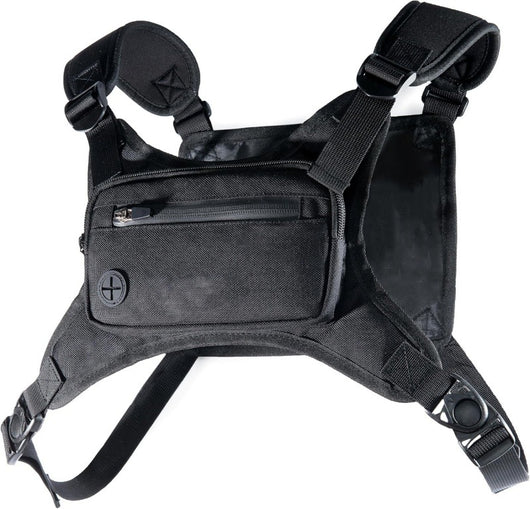 Bolsa Táctica Multifuncional para Entrenamiento y Outdoor - Image 12