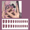 Roxo Claro