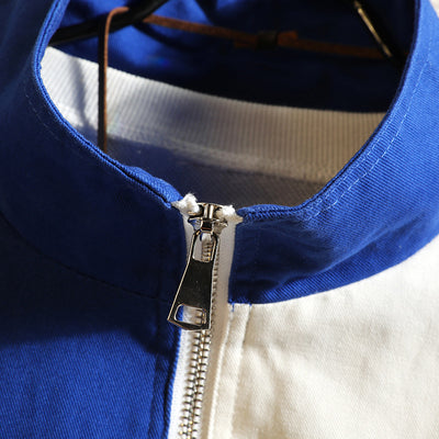 Chaqueta Cargo Suelta Casual - Image 7