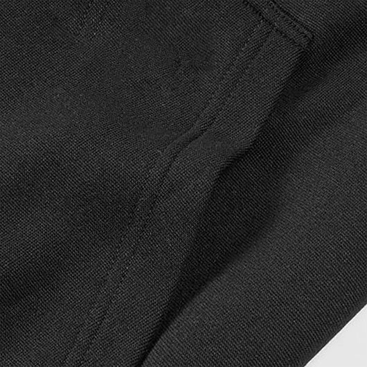 Sudadera con Capucha Color Block Casual para Hombre - Image 26