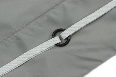 Pantalones Cargo Tácticos con Múltiples Bolsillos Resistentes al Viento - Image 27