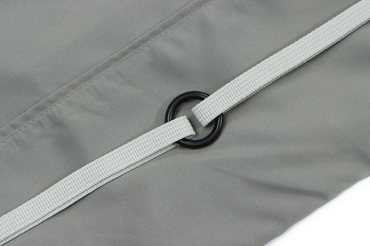 Pantalones Cargo Tácticos con Múltiples Bolsillos Resistentes al Viento - Image 27