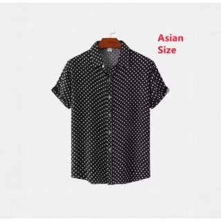Camisas Hawaianas para Hombre - Estilo Verano - Image 5