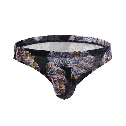 Calzoncillos Hombre Convex Transpirables Ajuste Cómodo - Image 15