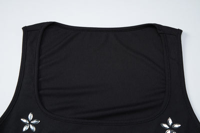 Blusa Ajustada Personalizada de Moda - Image 26