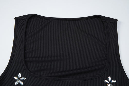 Blusa Ajustada Personalizada de Moda - Image 26