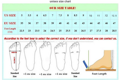 Zapatos de Cuero Grabado para Traje Ejecutivo - Image 10