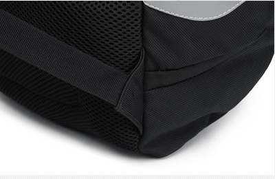 Mochila de Negocios para Estudiantes y Viajeros - Image 15