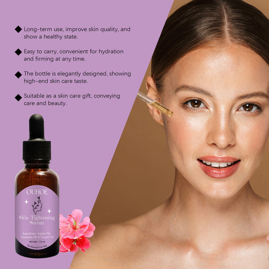 Aceite Reparador Delicado - Image 14