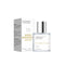 Difusor Portátil de Sándalo Natural - Fragancia Duradera Unisex