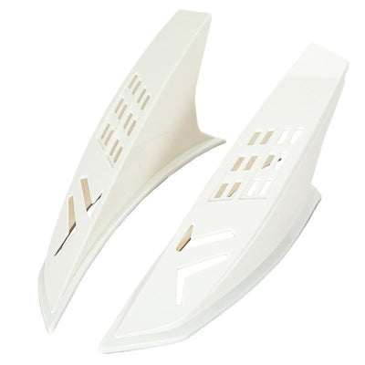 Accesorios Decorativos para Casco: Cuernos y Orejas para Esquí - Image 5