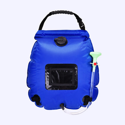 Tienda de Campaña Automática de Apertura Rápida para Exterior - Image 11