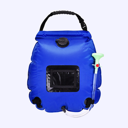 Tienda de Campaña Automática de Apertura Rápida para Exterior - Image 11