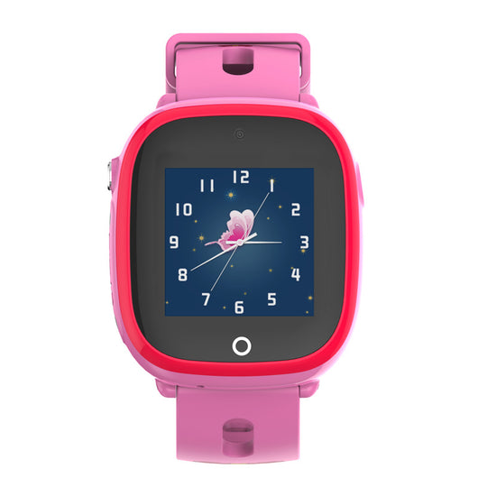 Reloj Inteligente Infantil con GPS y Llamadas - Image 12