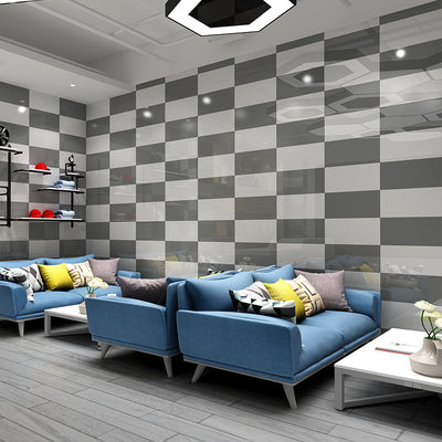 Adhesivos de Piso Mármol Autoadhesivos - Instalación Rápida y Fácil Limpieza - Image 27