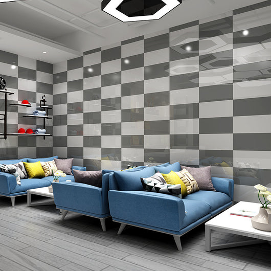 Adhesivos de Piso Mármol Autoadhesivos - Instalación Rápida y Fácil Limpieza - Image 27