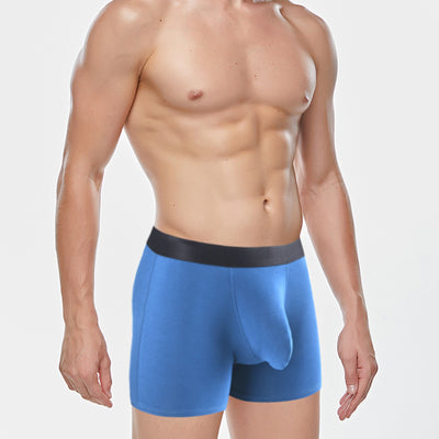 Pantalones de Soporte Anatómico Premium para Hombres - Image 13