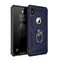 Azul IPhone 11
