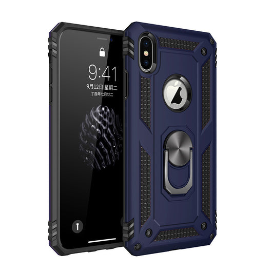 Funda Protectora Antigolpes Compatible con Ring para Soporte de Montaje - Image 2