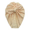 Rabbit Ears Beige