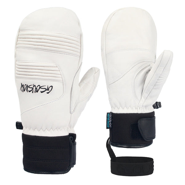 Guantes Deportivos para Senderismo y Ciclismo - Image 2
