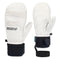 Guantes Deportivos para Senderismo y Ciclismo