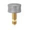 Fine Polishing Head Grinding Wheel