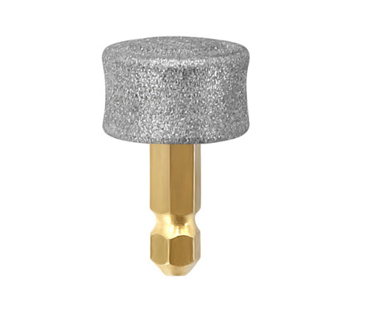Cortauñas para Mascotas con Control de 6 Velocidades y Luz LED Automática - Image 6