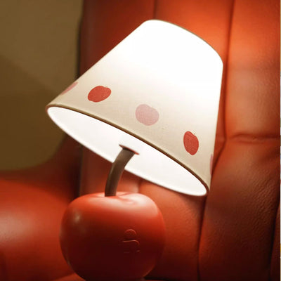 Lámpara Nocturna de Ambiente Creativo para Dormitorio - Image 5