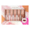 6 Piece Set