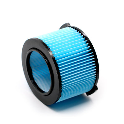 Filtro de Reemplazo para Aspiradora Portátil Ridgid de Galón - Image 3