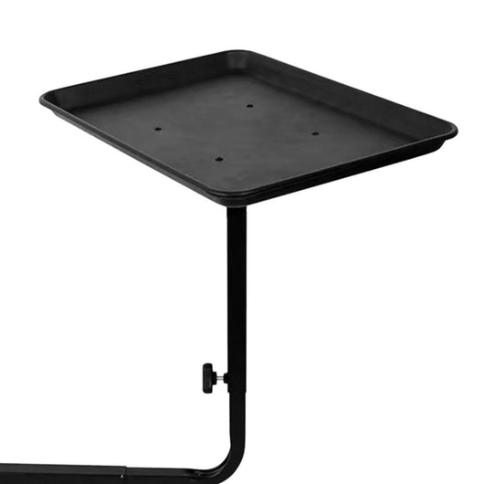 Accesorios Premium para Silla de Peluquería Profesional - Image 8