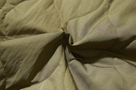 Chaqueta de Algodón Lavado con Calcetines Sueltos Estilo Japonés Minimalista - Image 39