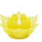 Amarelo 2