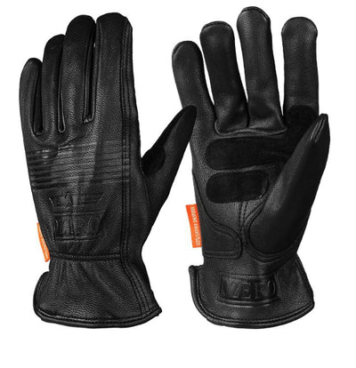 Guantes de Motociclismo y Escalada - Image 6