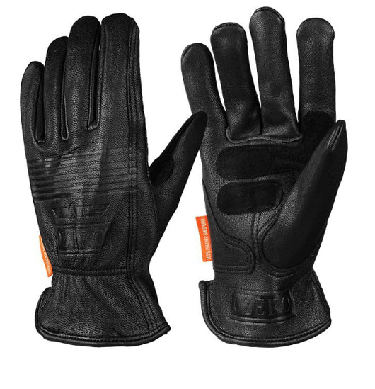 Guantes de Motociclismo y Escalada - Image 6