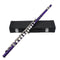 Morado