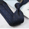 Corbata De Negocios 014