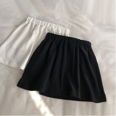 Falda Térmica Larga Cubreglúteos - Capas Ajustables para Mujer - Image 8