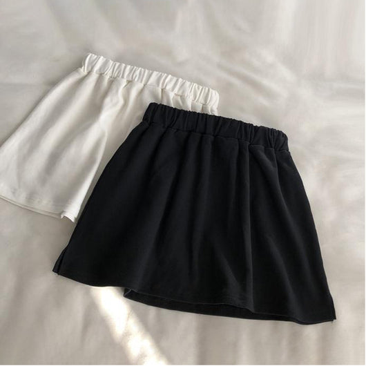 Falda Térmica Larga Cubreglúteos - Capas Ajustables para Mujer - Image 8
