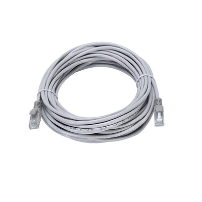 Cable de Red Ethernet RJ45 para Router y Banda Ancha - Image 5
