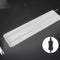 Iluminación LED para Acuarios con Soporte - Lámpara Ahorradora de Energía