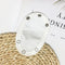 WHITE ONE SIZE