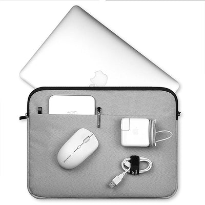 Funda Protectora Universal para iPad Air 2, iPad Mini 5, iPad 6 y Tablets de 7.9 a 12.9 Pulgadas - Image 8