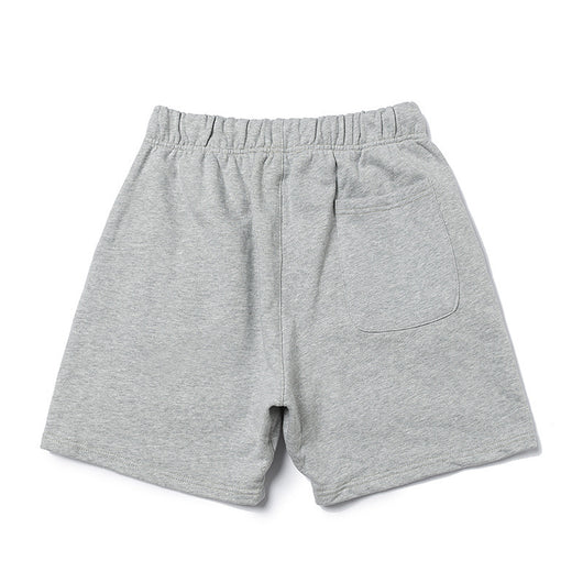 Pantalones Jogger Hombre Five-Point con Cordón Ajustable en Tela Terry - Image 15