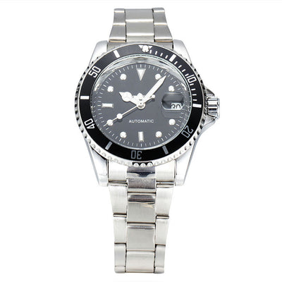 Reloj Mecánico Automático de Lujo para Hombre - Image 6